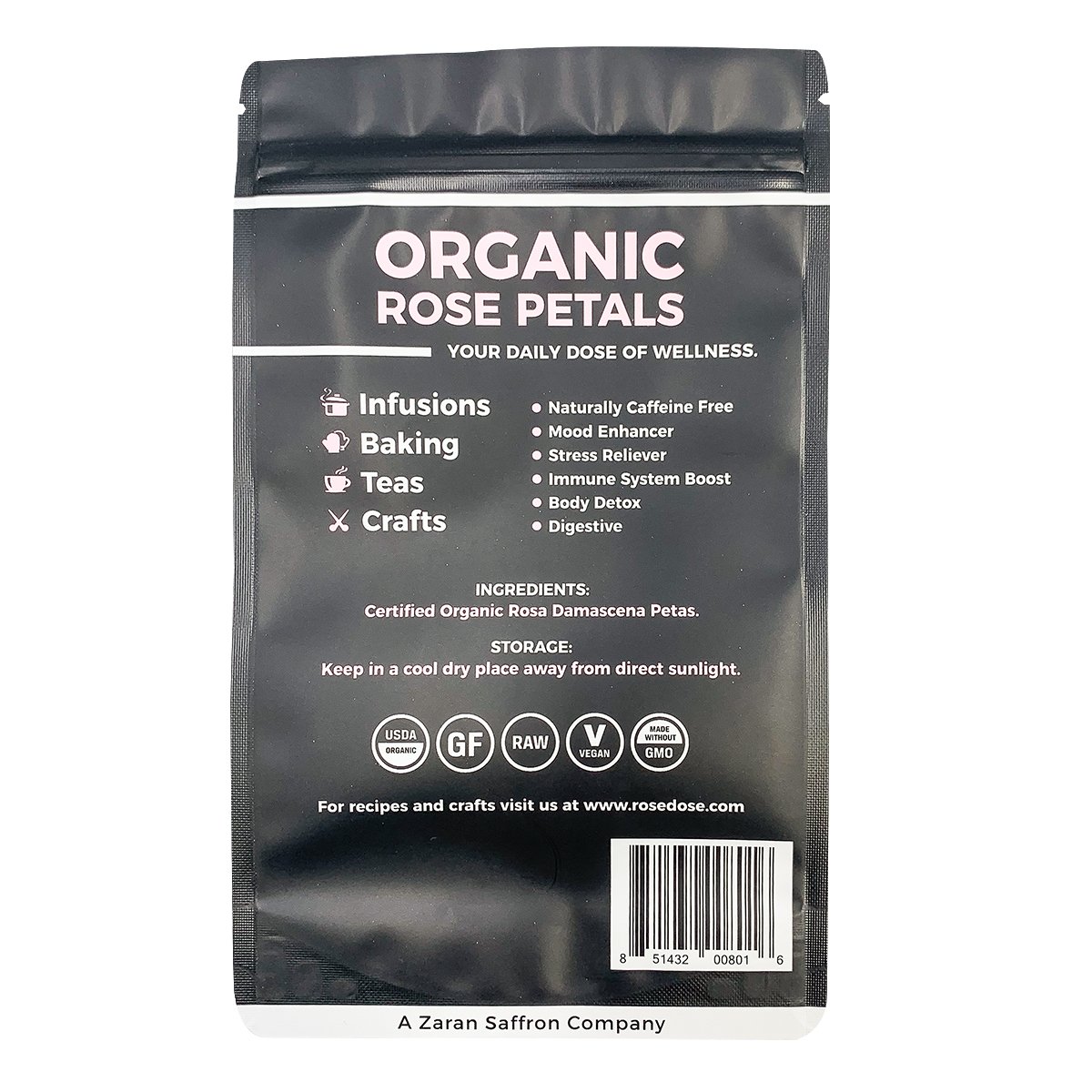 108 Specializing in the production of food bags, pet bags, etc., 17+ years of experience manufacturers-Dongguan Jiamei Packaging Products Co., LTD