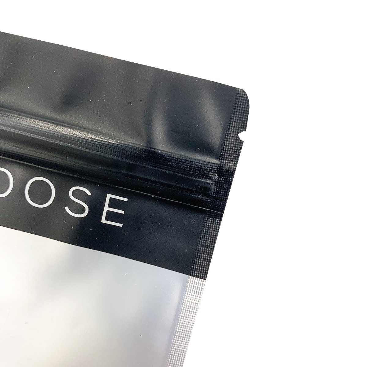 110 Specializing in the production of food bags, pet bags, etc., 17+ years of experience manufacturers-Dongguan Jiamei Packaging Products Co., LTD