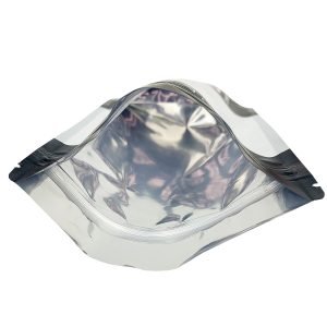 111 Specializing in the production of food bags, pet bags, etc., 17+ years of experience manufacturers-Dongguan Jiamei Packaging Products Co., LTD