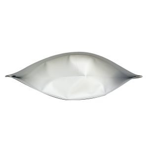 113 Specializing in the production of food bags, pet bags, etc., 17+ years of experience manufacturers-Dongguan Jiamei Packaging Products Co., LTD