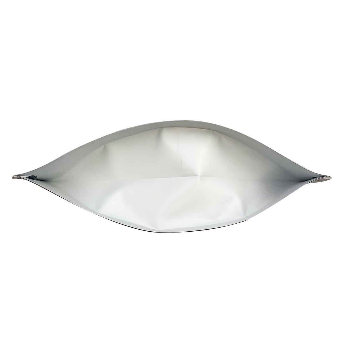 113 Specializing in the production of food bags, pet bags, etc., 17+ years of experience manufacturers-Dongguan Jiamei Packaging Products Co., LTD