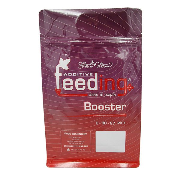 117 Specializing in the production of food bags, pet bags, etc., 17+ years of experience manufacturers-Dongguan Jiamei Packaging Products Co., LTD