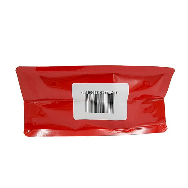 124 Specializing in the production of food bags, pet bags, etc., 17+ years of experience manufacturers-Dongguan Jiamei Packaging Products Co., LTD