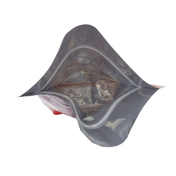 125 Specializing in the production of food bags, pet bags, etc., 17+ years of experience manufacturers-Dongguan Jiamei Packaging Products Co., LTD