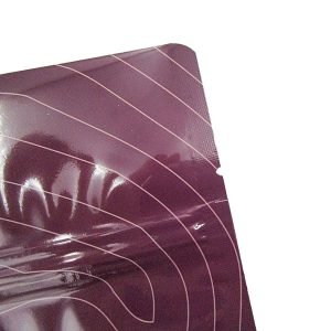 126 Specializing in the production of food bags, pet bags, etc., 17+ years of experience manufacturers-Dongguan Jiamei Packaging Products Co., LTD