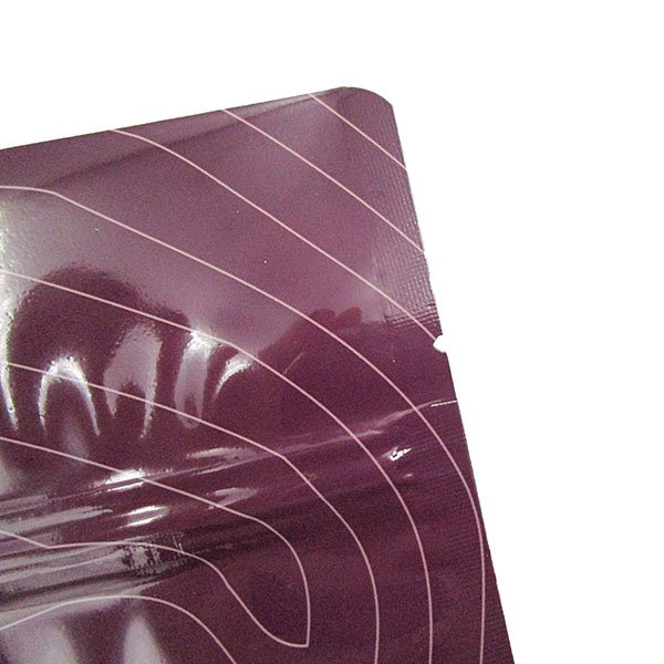 126 Specializing in the production of food bags, pet bags, etc., 17+ years of experience manufacturers-Dongguan Jiamei Packaging Products Co., LTD