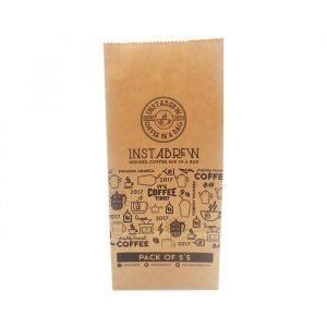 IMG_0500 Specializing in the production of food bags, pet bags, etc., 17+ years of experience manufacturers-Dongguan Jiamei Packaging Products Co., LTD