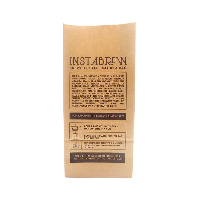 IMG_0502 Specializing in the production of food bags, pet bags, etc., 17+ years of experience manufacturers-Dongguan Jiamei Packaging Products Co., LTD