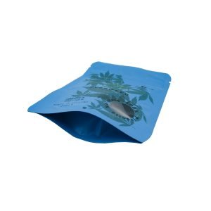 Hot sale custom printed mylar bag smell proof stand up Gummy Candy packaging bag Specializing in the production of food bags, pet bags, etc., 17+ years of experience manufacturers-Dongguan Jiamei Packaging Products Co., LTD Hot sale custom printed mylar bag smell proof stand up Gummy Candy packaging bag