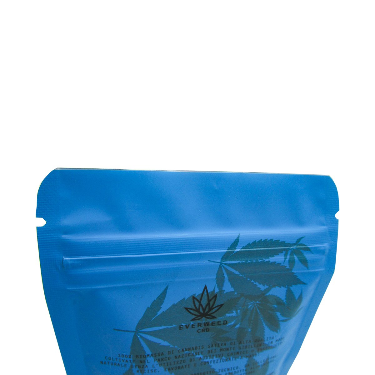 Hot sale custom printed mylar bag smell proof stand up Gummy Candy packaging bag Specializing in the production of food bags, pet bags, etc., 17+ years of experience manufacturers-Dongguan Jiamei Packaging Products Co., LTD Hot sale custom printed mylar bag smell proof stand up Gummy Candy packaging bag