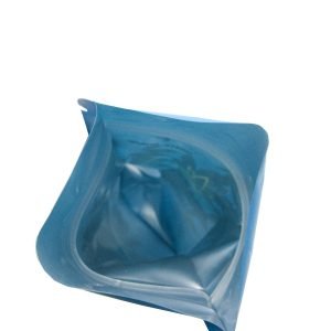Hot sale custom printed mylar bag smell proof stand up Gummy Candy packaging bag Specializing in the production of food bags, pet bags, etc., 17+ years of experience manufacturers-Dongguan Jiamei Packaging Products Co., LTD Hot sale custom printed mylar bag smell proof stand up Gummy Candy packaging bag