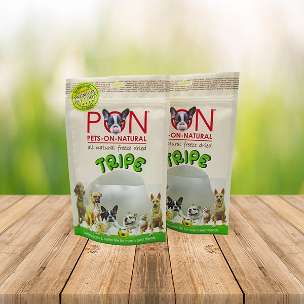 041602 Specializing in the production of food bags, pet bags, etc., 17+ years of experience manufacturers-Dongguan Jiamei Packaging Products Co., LTD