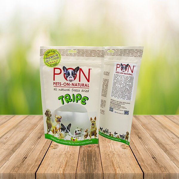 041603 Specializing in the production of food bags, pet bags, etc., 17+ years of experience manufacturers-Dongguan Jiamei Packaging Products Co., LTD