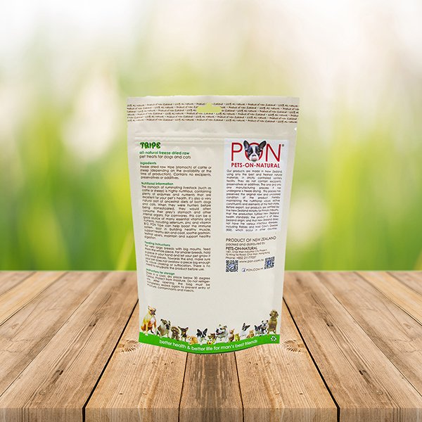 041604 Specializing in the production of food bags, pet bags, etc., 17+ years of experience manufacturers-Dongguan Jiamei Packaging Products Co., LTD