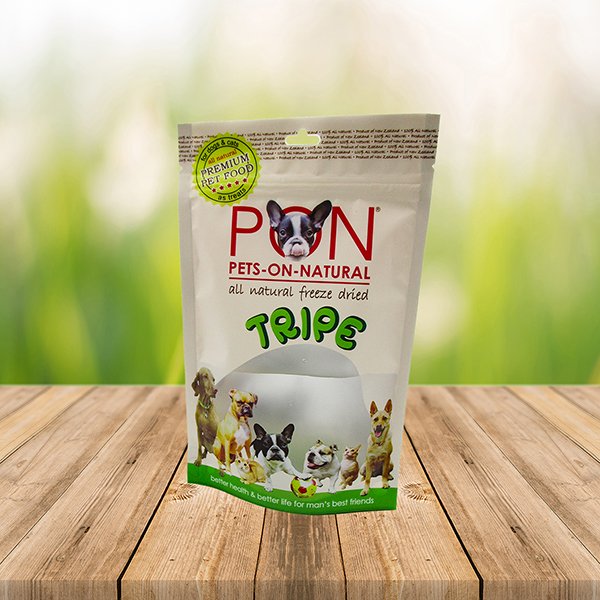 041608 Specializing in the production of food bags, pet bags, etc., 17+ years of experience manufacturers-Dongguan Jiamei Packaging Products Co., LTD