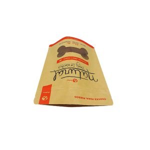 042011 Specializing in the production of food bags, pet bags, etc., 17+ years of experience manufacturers-Dongguan Jiamei Packaging Products Co., LTD