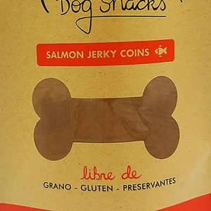 042012 Specializing in the production of food bags, pet bags, etc., 17+ years of experience manufacturers-Dongguan Jiamei Packaging Products Co., LTD