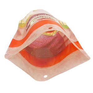 042907 Specializing in the production of food bags, pet bags, etc., 17+ years of experience manufacturers-Dongguan Jiamei Packaging Products Co., LTD