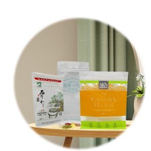 08 Specializing in the production of food bags, pet bags, etc., 17+ years of experience manufacturers-Dongguan Jiamei Packaging Products Co., LTD