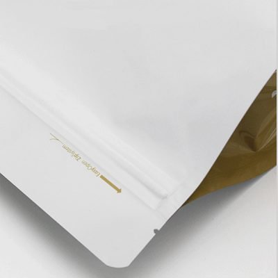 11-1 Specializing in the production of food bags, pet bags, etc., 17+ years of experience manufacturers-Dongguan Jiamei Packaging Products Co., LTD