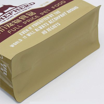 11-3 Specializing in the production of food bags, pet bags, etc., 17+ years of experience manufacturers-Dongguan Jiamei Packaging Products Co., LTD