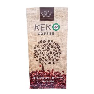 11 Specializing in the production of food bags, pet bags, etc., 17+ years of experience manufacturers-Dongguan Jiamei Packaging Products Co., LTD