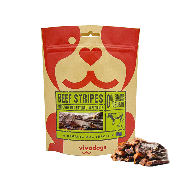 111201 Specializing in the production of food bags, pet bags, etc., 17+ years of experience manufacturers-Dongguan Jiamei Packaging Products Co., LTD