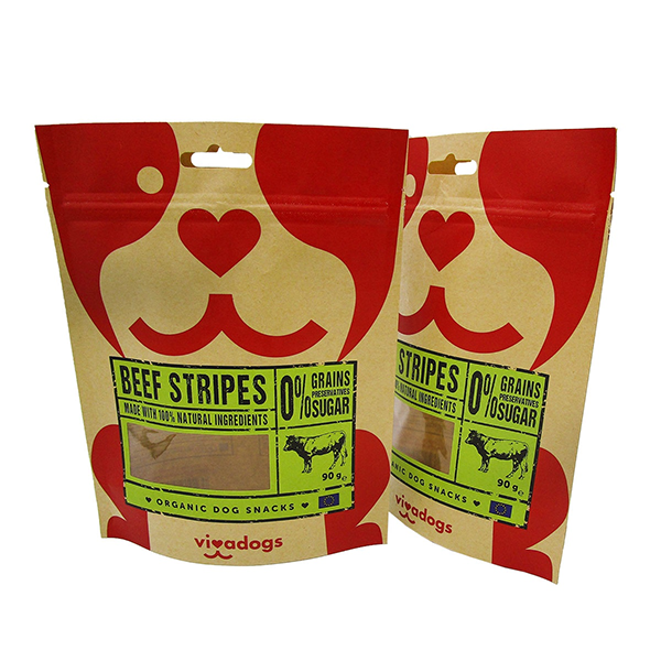 111205 Specializing in the production of food bags, pet bags, etc., 17+ years of experience manufacturers-Dongguan Jiamei Packaging Products Co., LTD