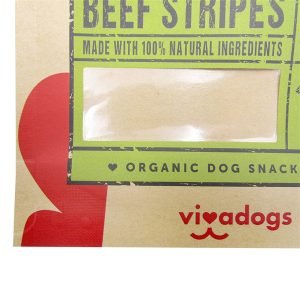 111602 Specializing in the production of food bags, pet bags, etc., 17+ years of experience manufacturers-Dongguan Jiamei Packaging Products Co., LTD