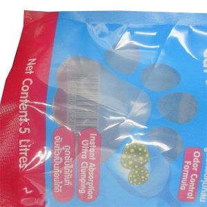 148 Specializing in the production of food bags, pet bags, etc., 17+ years of experience manufacturers-Dongguan Jiamei Packaging Products Co., LTD