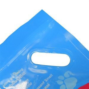 149 Specializing in the production of food bags, pet bags, etc., 17+ years of experience manufacturers-Dongguan Jiamei Packaging Products Co., LTD