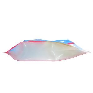 150 Specializing in the production of food bags, pet bags, etc., 17+ years of experience manufacturers-Dongguan Jiamei Packaging Products Co., LTD