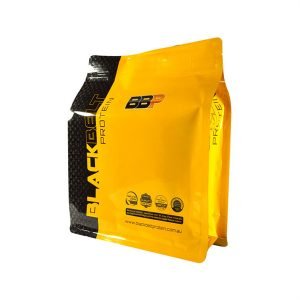 161 Specializing in the production of food bags, pet bags, etc., 17+ years of experience manufacturers-Dongguan Jiamei Packaging Products Co., LTD