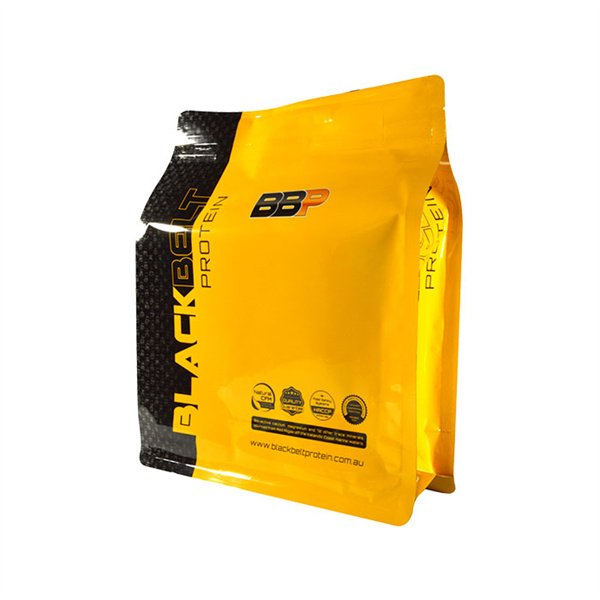 161 Specializing in the production of food bags, pet bags, etc., 17+ years of experience manufacturers-Dongguan Jiamei Packaging Products Co., LTD