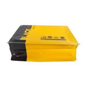 177 Specializing in the production of food bags, pet bags, etc., 17+ years of experience manufacturers-Dongguan Jiamei Packaging Products Co., LTD