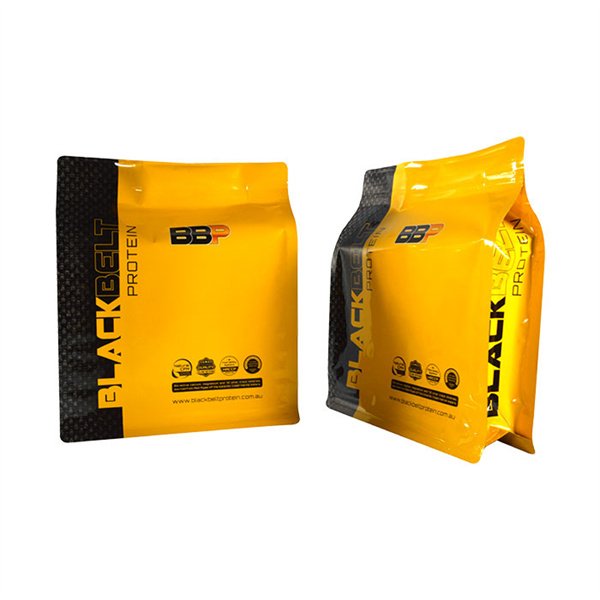 193 Specializing in the production of food bags, pet bags, etc., 17+ years of experience manufacturers-Dongguan Jiamei Packaging Products Co., LTD