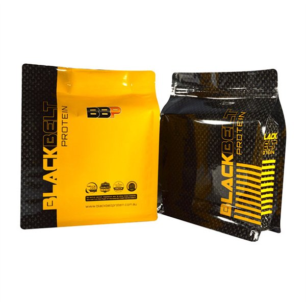 195 Specializing in the production of food bags, pet bags, etc., 17+ years of experience manufacturers-Dongguan Jiamei Packaging Products Co., LTD