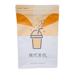 21 (2) Specializing in the production of food bags, pet bags, etc., 17+ years of experience manufacturers-Dongguan Jiamei Packaging Products Co., LTD