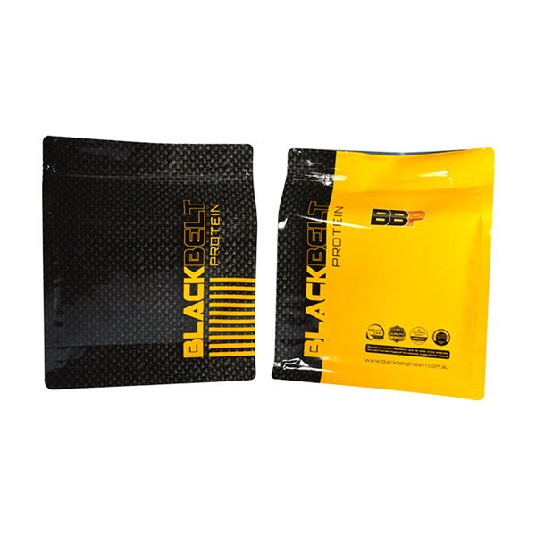 220 Specializing in the production of food bags, pet bags, etc., 17+ years of experience manufacturers-Dongguan Jiamei Packaging Products Co., LTD