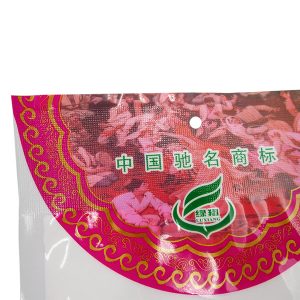 80 Specializing in the production of food bags, pet bags, etc., 17+ years of experience manufacturers-Dongguan Jiamei Packaging Products Co., LTD