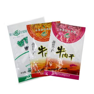 83 Specializing in the production of food bags, pet bags, etc., 17+ years of experience manufacturers-Dongguan Jiamei Packaging Products Co., LTD