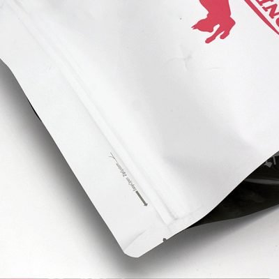 9-10 Specializing in the production of food bags, pet bags, etc., 17+ years of experience manufacturers-Dongguan Jiamei Packaging Products Co., LTD