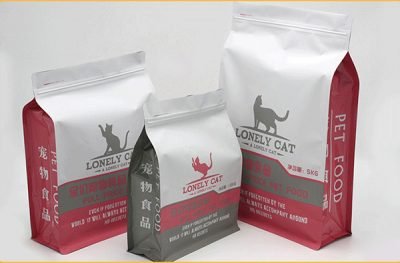 9-12 Specializing in the production of food bags, pet bags, etc., 17+ years of experience manufacturers-Dongguan Jiamei Packaging Products Co., LTD