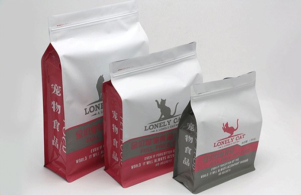 9-13 Specializing in the production of food bags, pet bags, etc., 17+ years of experience manufacturers-Dongguan Jiamei Packaging Products Co., LTD