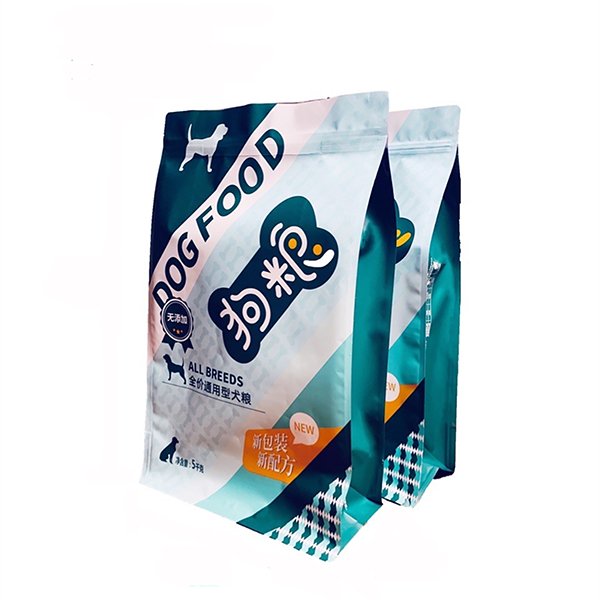 9-4 Specializing in the production of food bags, pet bags, etc., 17+ years of experience manufacturers-Dongguan Jiamei Packaging Products Co., LTD