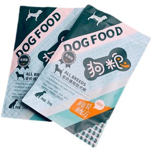 9-7 Specializing in the production of food bags, pet bags, etc., 17+ years of experience manufacturers-Dongguan Jiamei Packaging Products Co., LTD