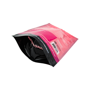 IMG_6910 Specializing in the production of food bags, pet bags, etc., 17+ years of experience manufacturers-Dongguan Jiamei Packaging Products Co., LTD