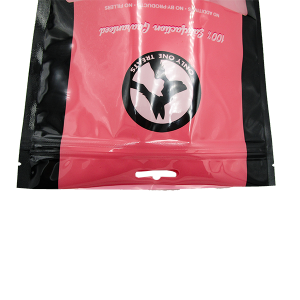 IMG_6912 Specializing in the production of food bags, pet bags, etc., 17+ years of experience manufacturers-Dongguan Jiamei Packaging Products Co., LTD