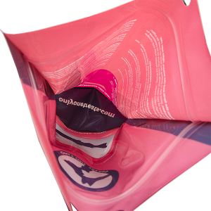 IMG_6914 Specializing in the production of food bags, pet bags, etc., 17+ years of experience manufacturers-Dongguan Jiamei Packaging Products Co., LTD