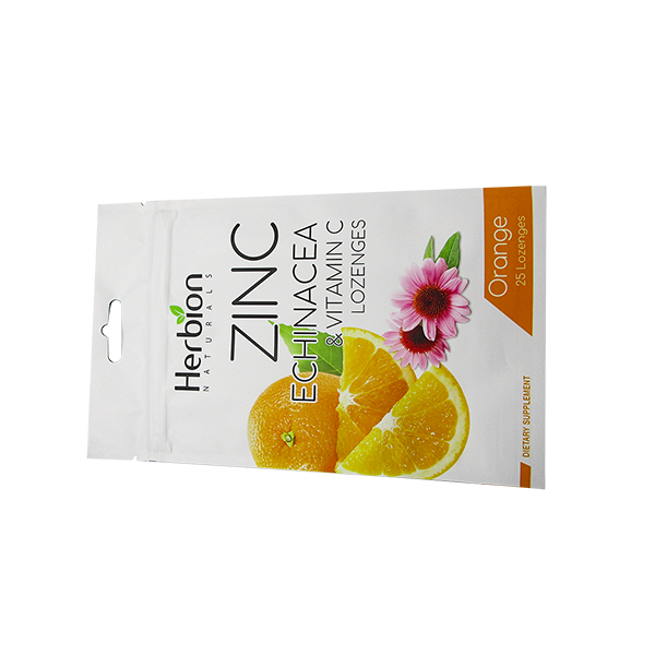 IMG_7007 Specializing in the production of food bags, pet bags, etc., 17+ years of experience manufacturers-Dongguan Jiamei Packaging Products Co., LTD